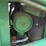 1978-john-deere-2040-image-21
