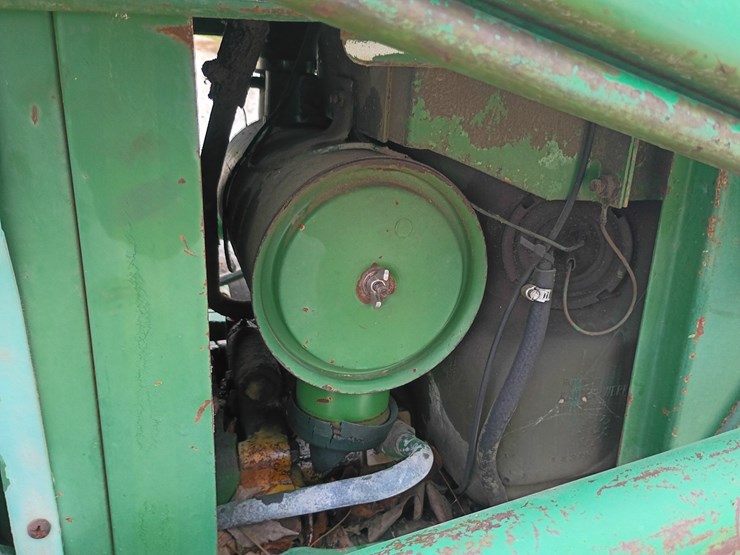 1978-john-deere-2040-image-21