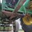 1978-john-deere-2040-image-61