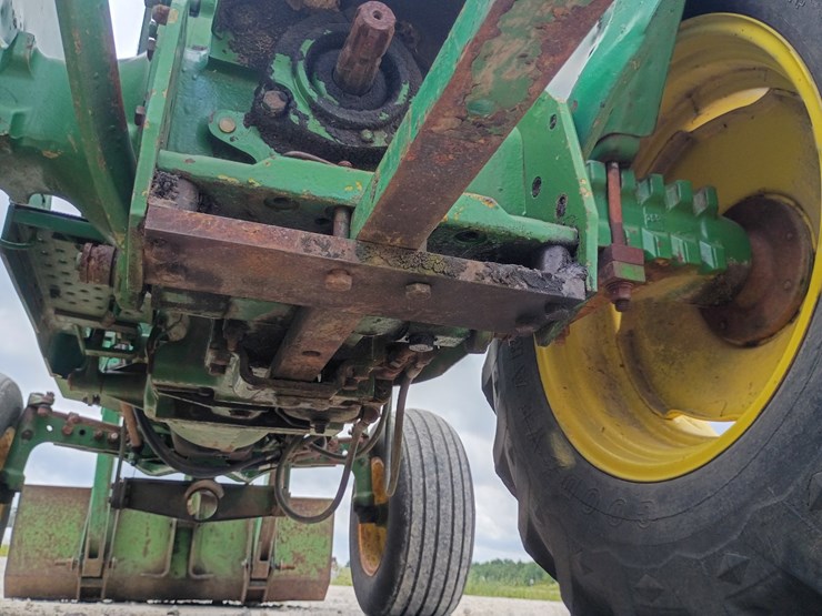 1978-john-deere-2040-image-61