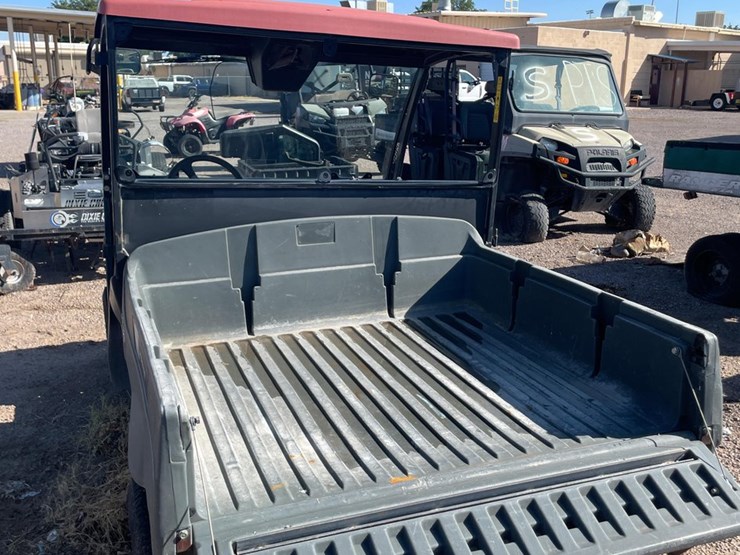 toro-workman-mdx-image-4