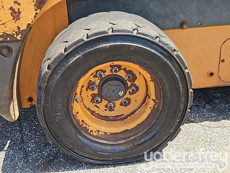 2018-case-sv340-image-15