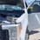 2017-ford-f250-image-9