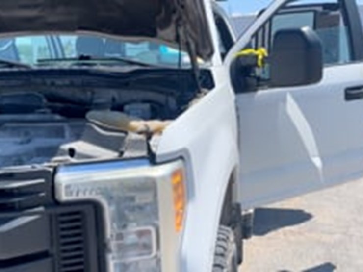 2017-ford-f250-image-9