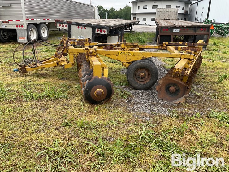 midland-850-image-8