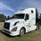 2012-volvo-vnl64t670-image-1