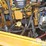 2023-deere-644p-image-25