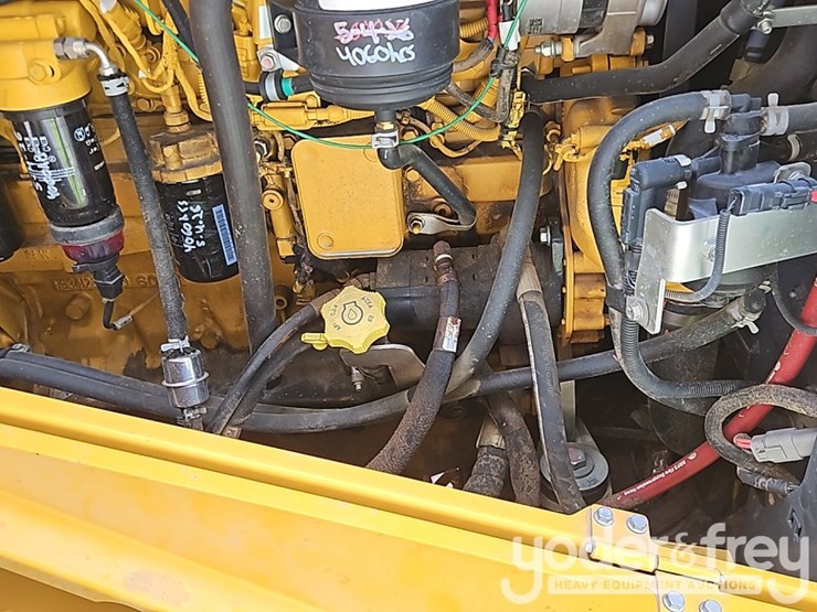 2023-deere-644p-image-25