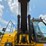 2018-deere-470g-lc-image-88