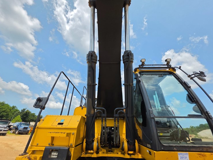 2018-deere-470g-lc-image-88