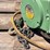 #2205-•-p-&-h-hoist-harnischfeger-image-15