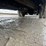 2011-ford-f550-image-25