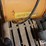 aeration-fans-image-9