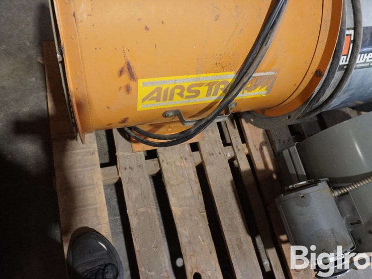 aeration-fans-image-9