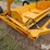 rowse-300-image-12