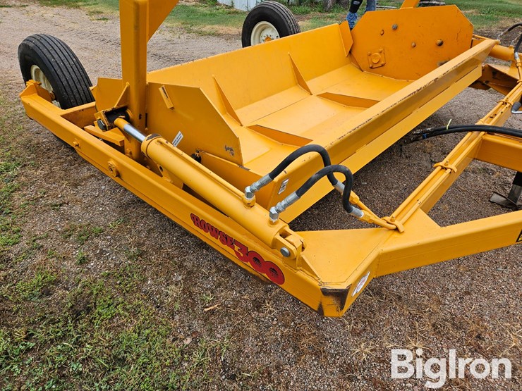 rowse-300-image-12