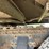 2005-freightliner-columbia-120-image-57