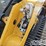 2025-caterpillar-275-image-17