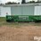 john-deere-608c-image-6