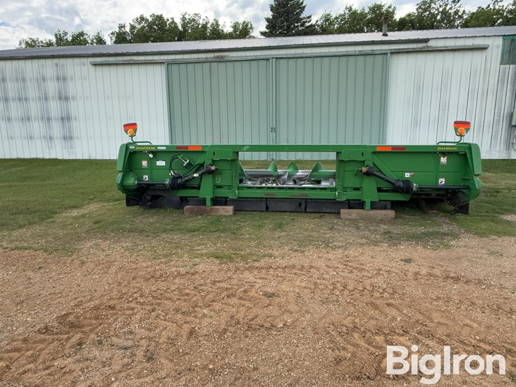 john-deere-608c-image-6