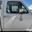 1995-ford-f250-image-20