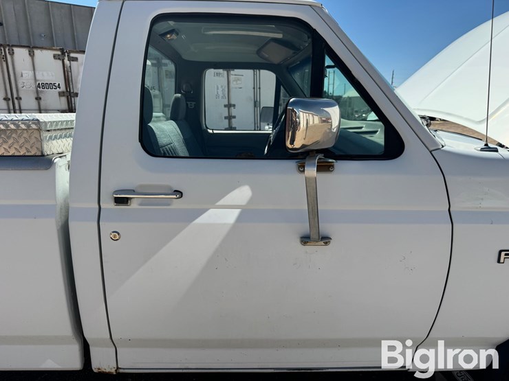 1995-ford-f250-image-20