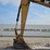 2013-caterpillar-328d-lcr-image-18