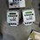 watch-dog-2000-weather-station-image-18