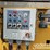 2009-volvo-pf6110-image-25