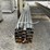 bundle-of-asst-2in-square-tubing-image-5