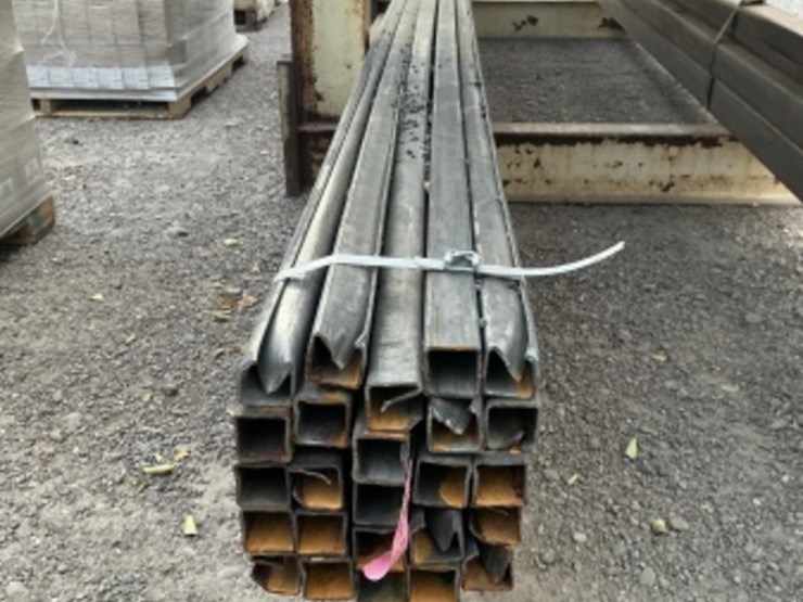 bundle-of-asst-2in-square-tubing-image-5