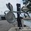 2018-wacker-neuson-ltv-6l-image-14