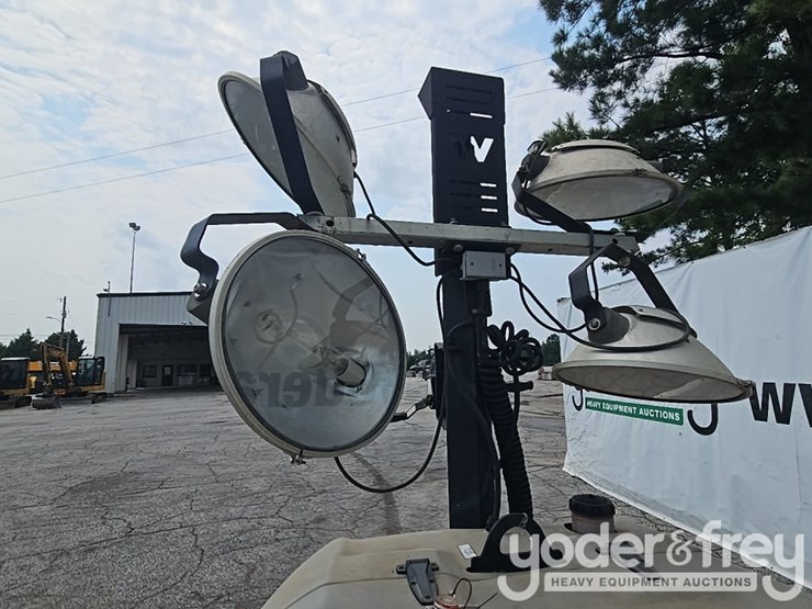 2018-wacker-neuson-ltv-6l-image-14