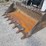 2022-bobcat-t66-image-63