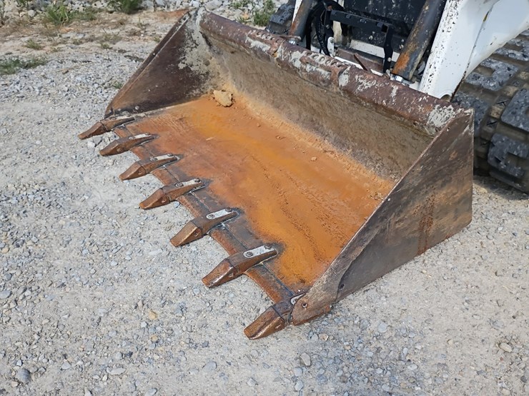 2022-bobcat-t66-image-63