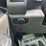 2017-ford-f250-image-19