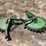 john-deere-535-image-2