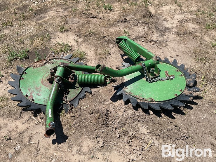 john-deere-535-image-2