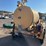 #2309-•-vac-tron-tank-system-with-trailer-(offsite-in-las-cruces)-image-5