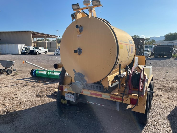 #2309-•-vac-tron-tank-system-with-trailer-(offsite-in-las-cruces)-image-5