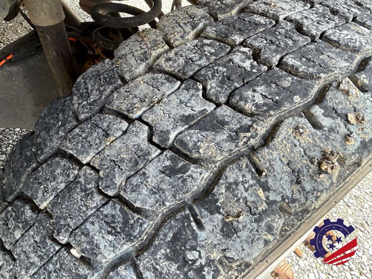 2015-ford-f550-image-31