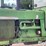 1962-john-deere-4010-image-14