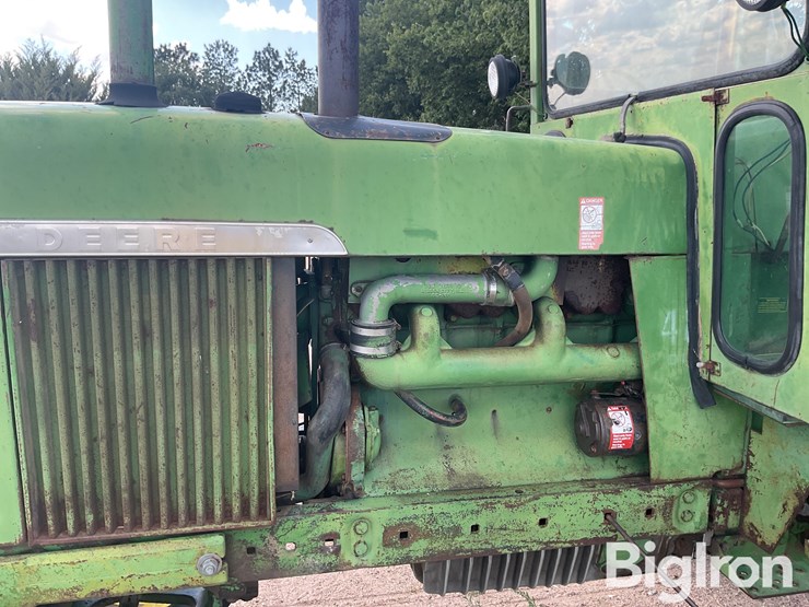 1962-john-deere-4010-image-14