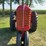 massey-ferguson-444-image-8