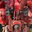 farmall-1566-turbo-image-37