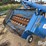 2010-brandt-1390hp-image-16