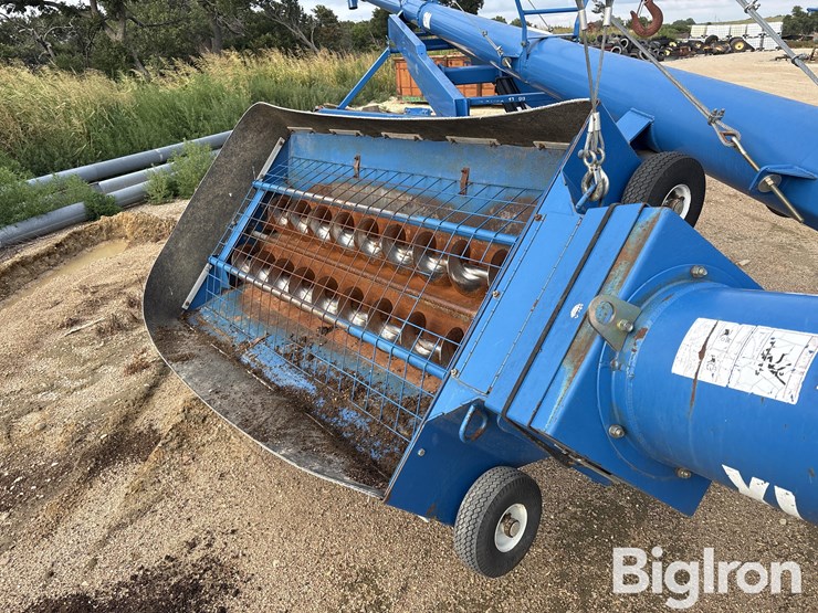 2010-brandt-1390hp-image-16