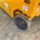 2023-jcb-s3246e-image-9