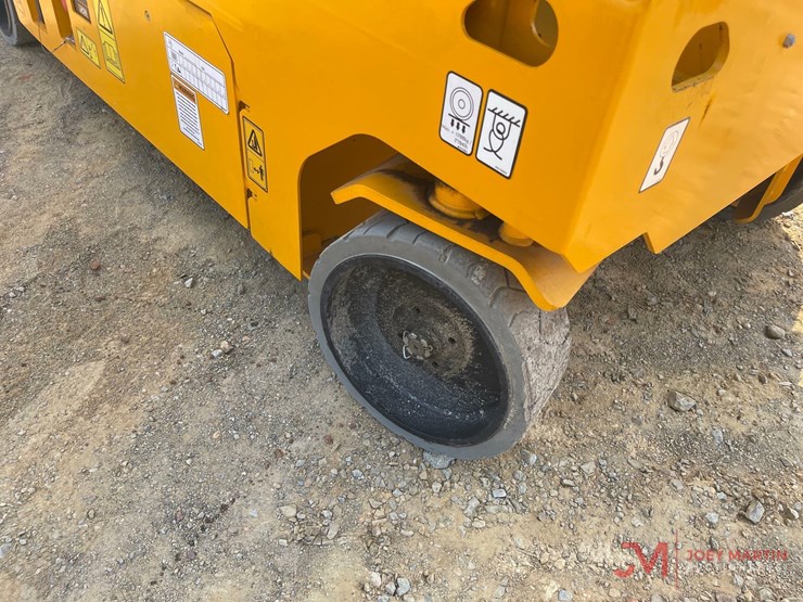 2023-jcb-s3246e-image-9