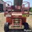 2002-jlg-260mrt-image-6